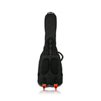 MONO VERTIGO™ ULTRA BASS (BLACK) (Jet Black)