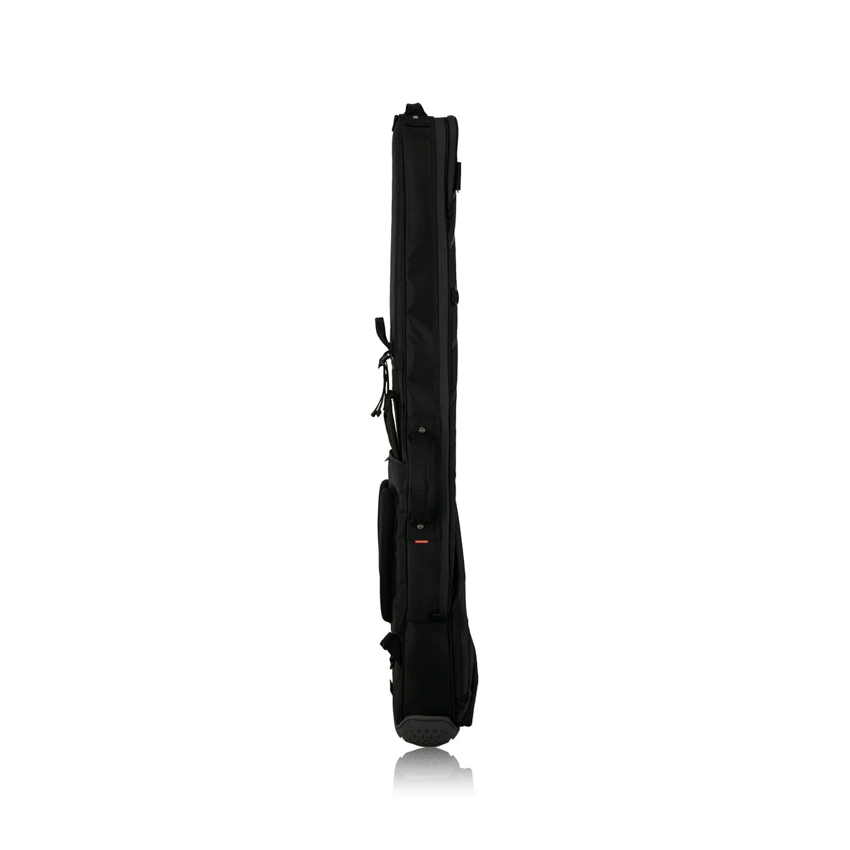 MONO VERTIGO™ ULTRA BASS (BLACK) (Jet Black)