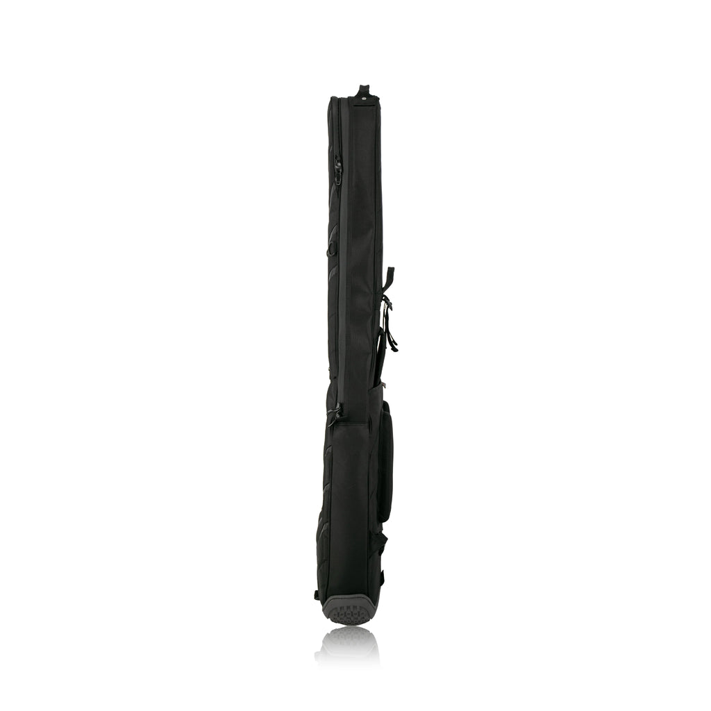 MONO VERTIGO™ ULTRA BASS (BLACK) (Jet Black)