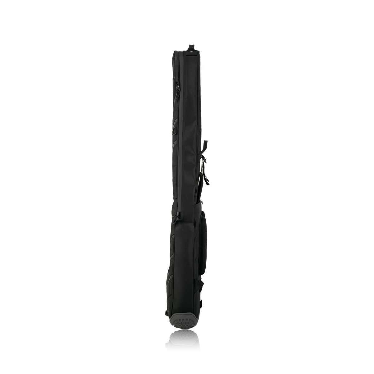 MONO VERTIGO™ ULTRA BASS (BLACK) (Jet Black)