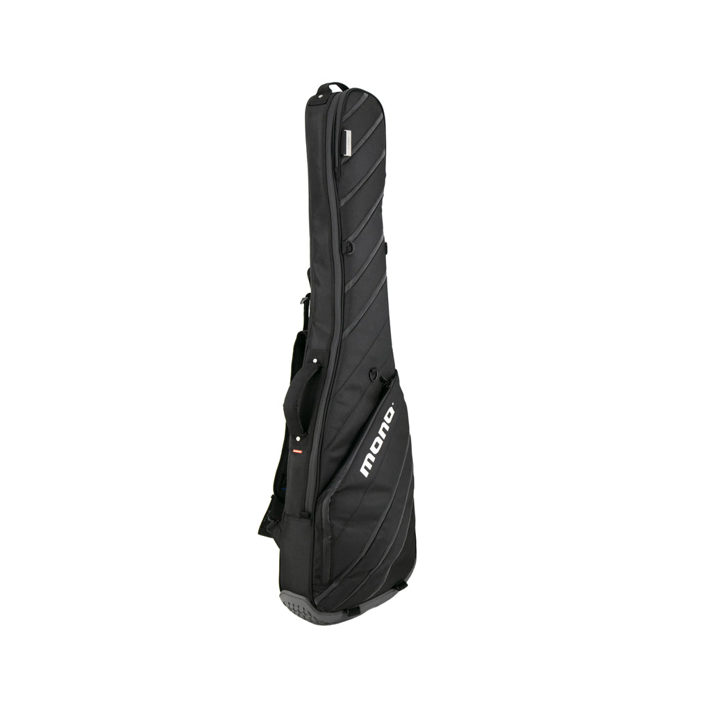 MONO VERTIGO™ ULTRA BASS (BLACK) (Jet Black)