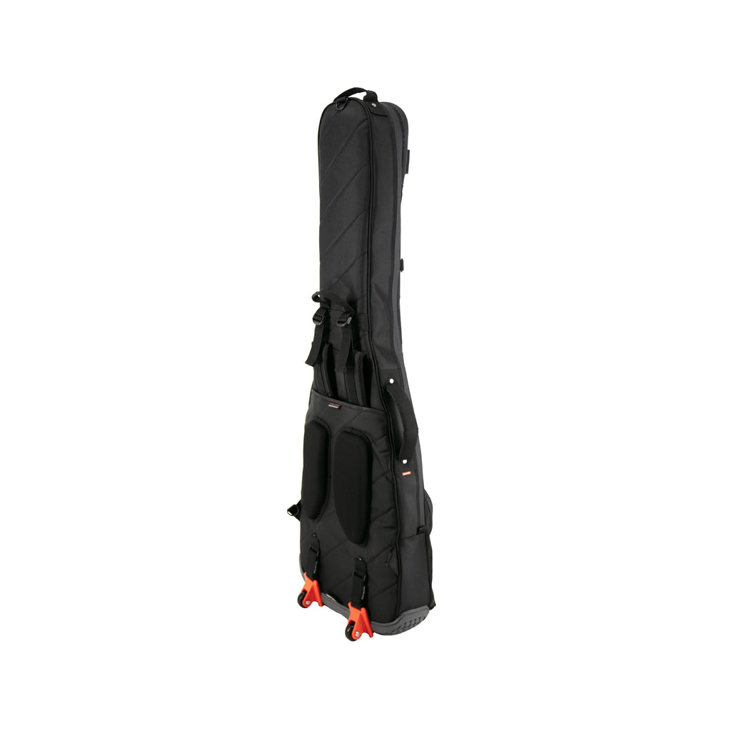 MONO VERTIGO™ ULTRA BASS (BLACK) (Jet Black)
