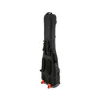 MONO VERTIGO™ ULTRA BASS (BLACK) (Jet Black)