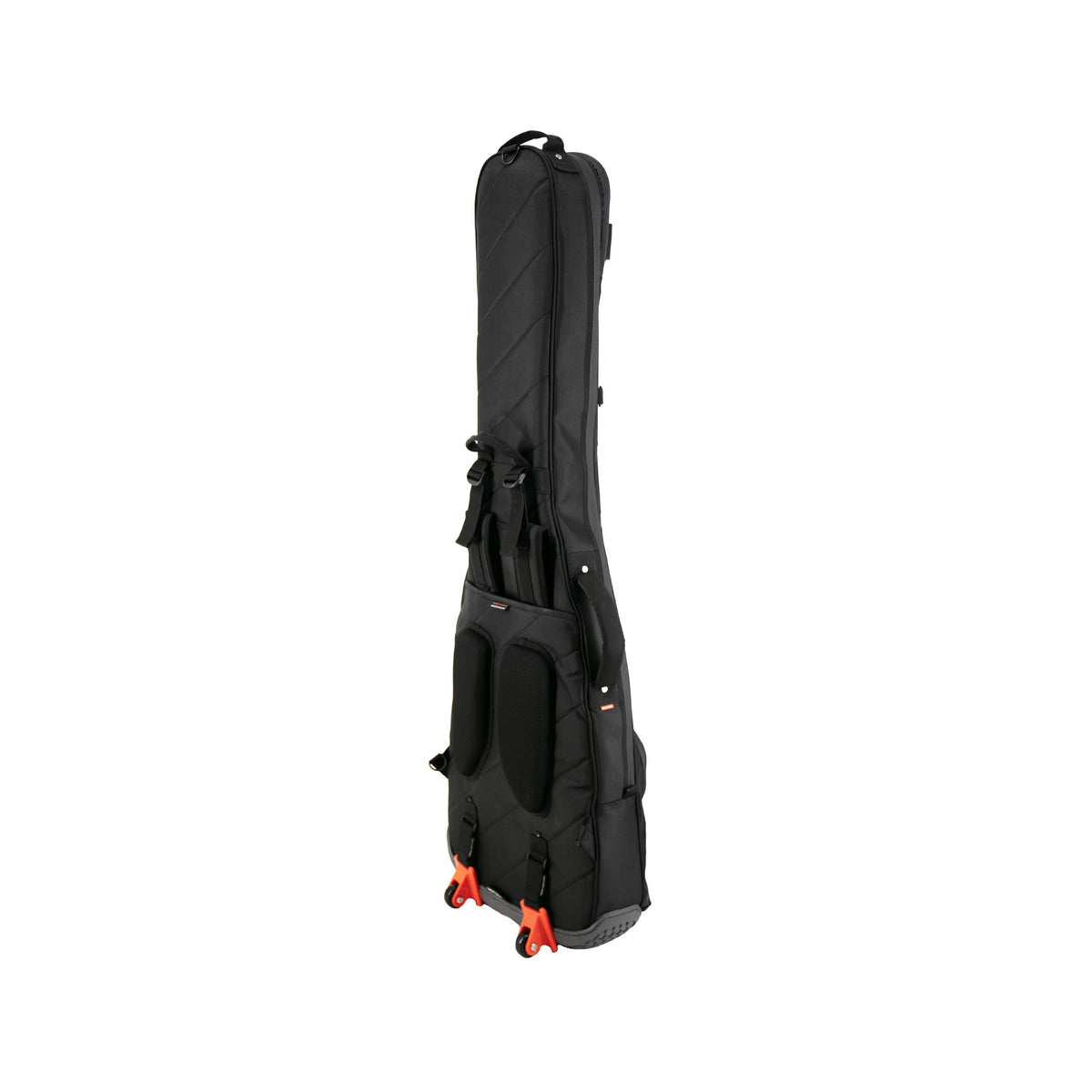 MONO VERTIGO™ ULTRA BASS (BLACK) (Jet Black)