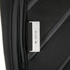 MONO VERTIGO™ ULTRA BASS (BLACK) (Jet Black)