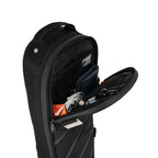 MONO VERTIGO™ ULTRA BASS (BLACK) (Jet Black)