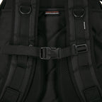 MONO VERTIGO™ ULTRA BASS (BLACK) (Jet Black)