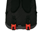 MONO VERTIGO™ ULTRA BASS (BLACK) (Jet Black)