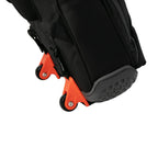 MONO VERTIGO™ ULTRA BASS (BLACK) (Jet Black)