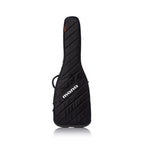 MONO Vertigo™ Bass (Jet Black)