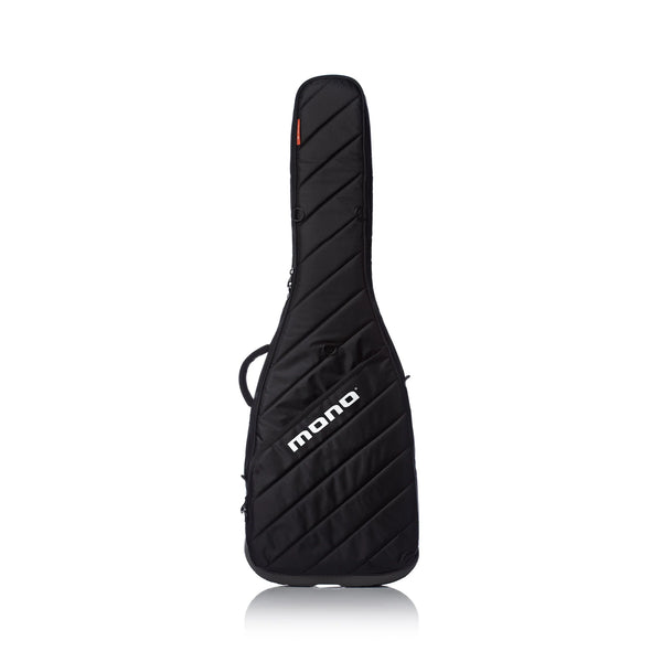 MONO Vertigo™ Bass (Jet Black)