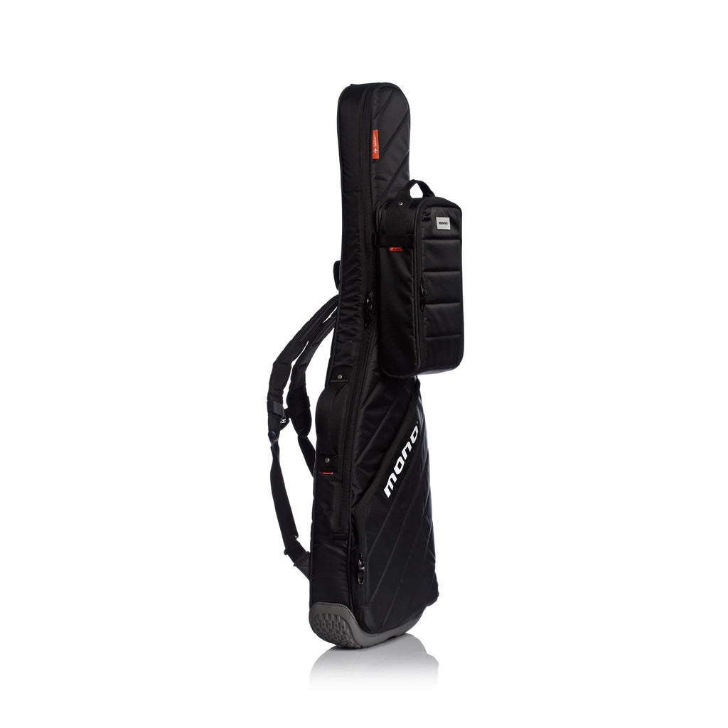 MONO Vertigo™ Bass (Jet Black)