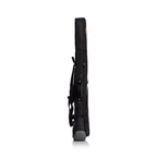 MONO Vertigo™ Bass (Jet Black)