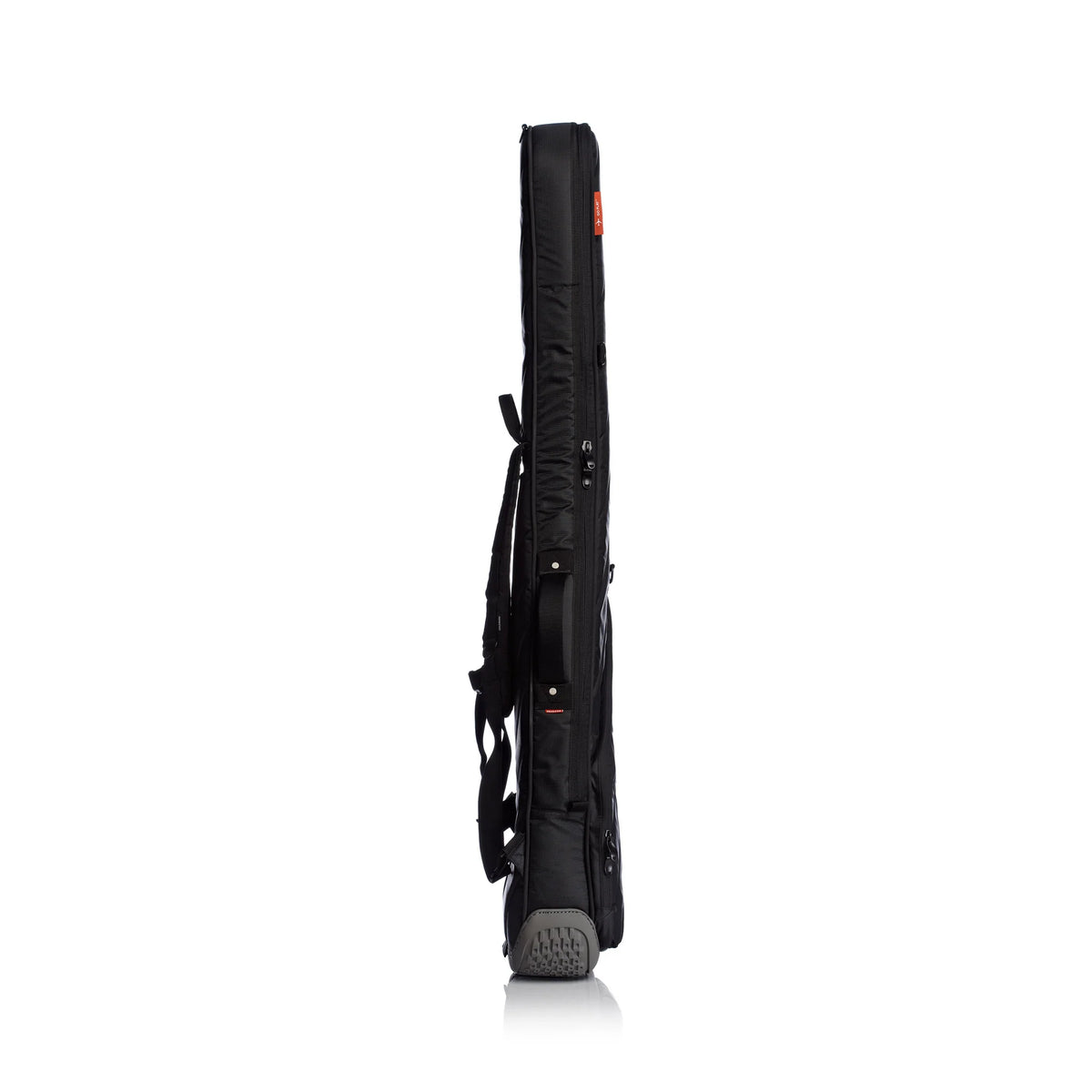 MONO Vertigo™ Bass (Jet Black)