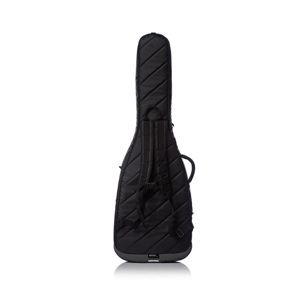 MONO Vertigo™ Bass (Jet Black)