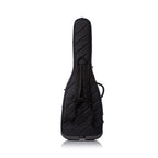 MONO Vertigo™ Bass (Jet Black)