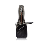 MONO Vertigo™ Bass (Jet Black)