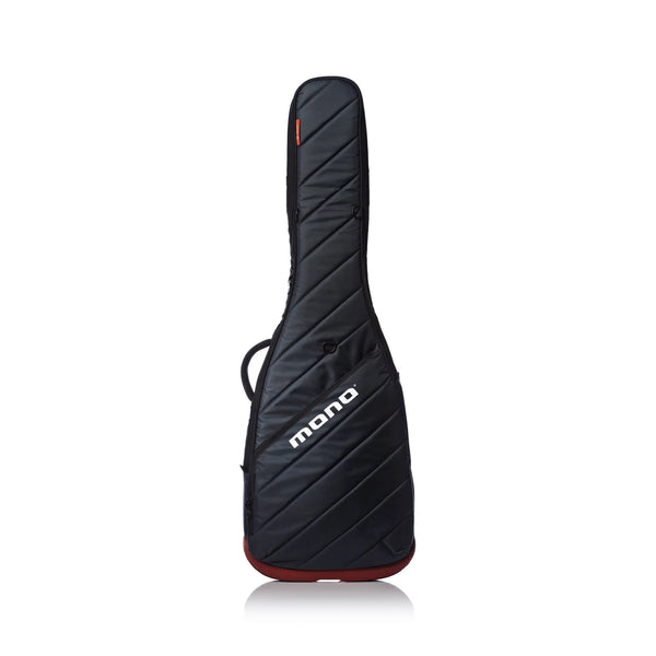 MONO Vertigo™ Bass (Steel Grey)