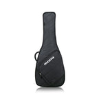 MONO GUITAR SLEEVE 2.0, BLACK (Jet Black)