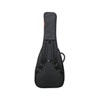 MONO GUITAR SLEEVE 2.0, BLACK (Jet Black)
