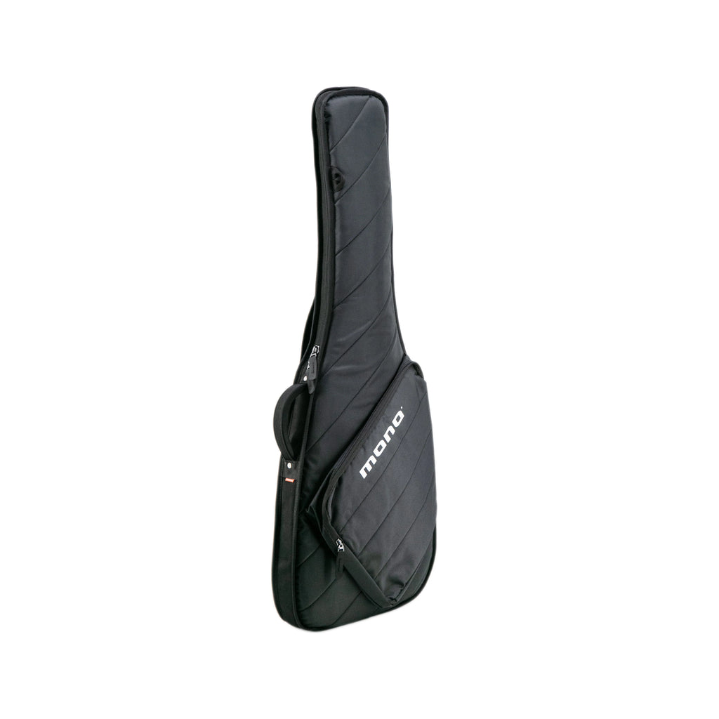 MONO GUITAR SLEEVE 2.0, BLACK (Jet Black)