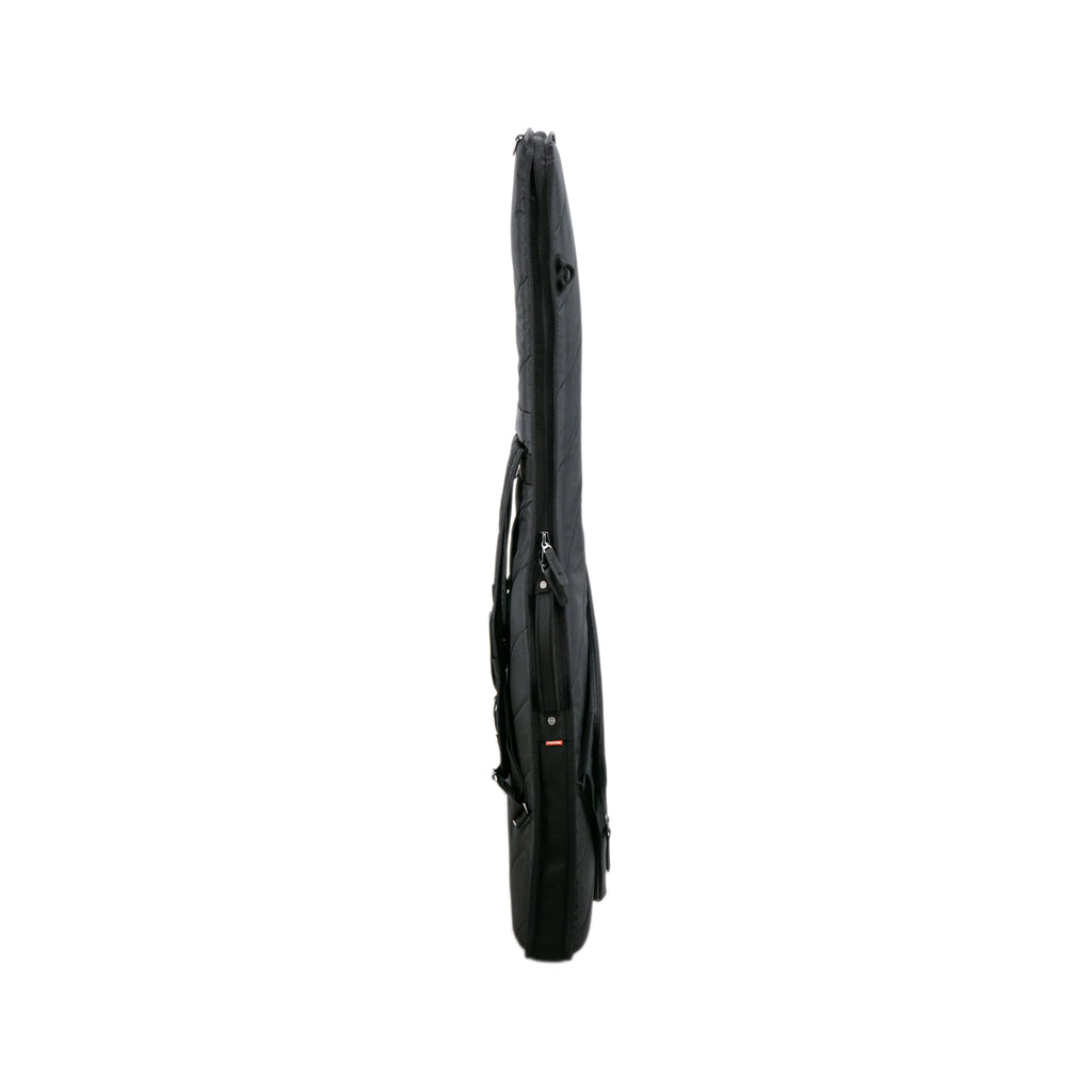 MONO GUITAR SLEEVE 2.0, BLACK (Jet Black)