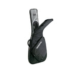 MONO GUITAR SLEEVE 2.0, BLACK (Jet Black)
