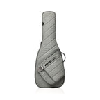 MONO Guitar Sleeve Electric (Ash)