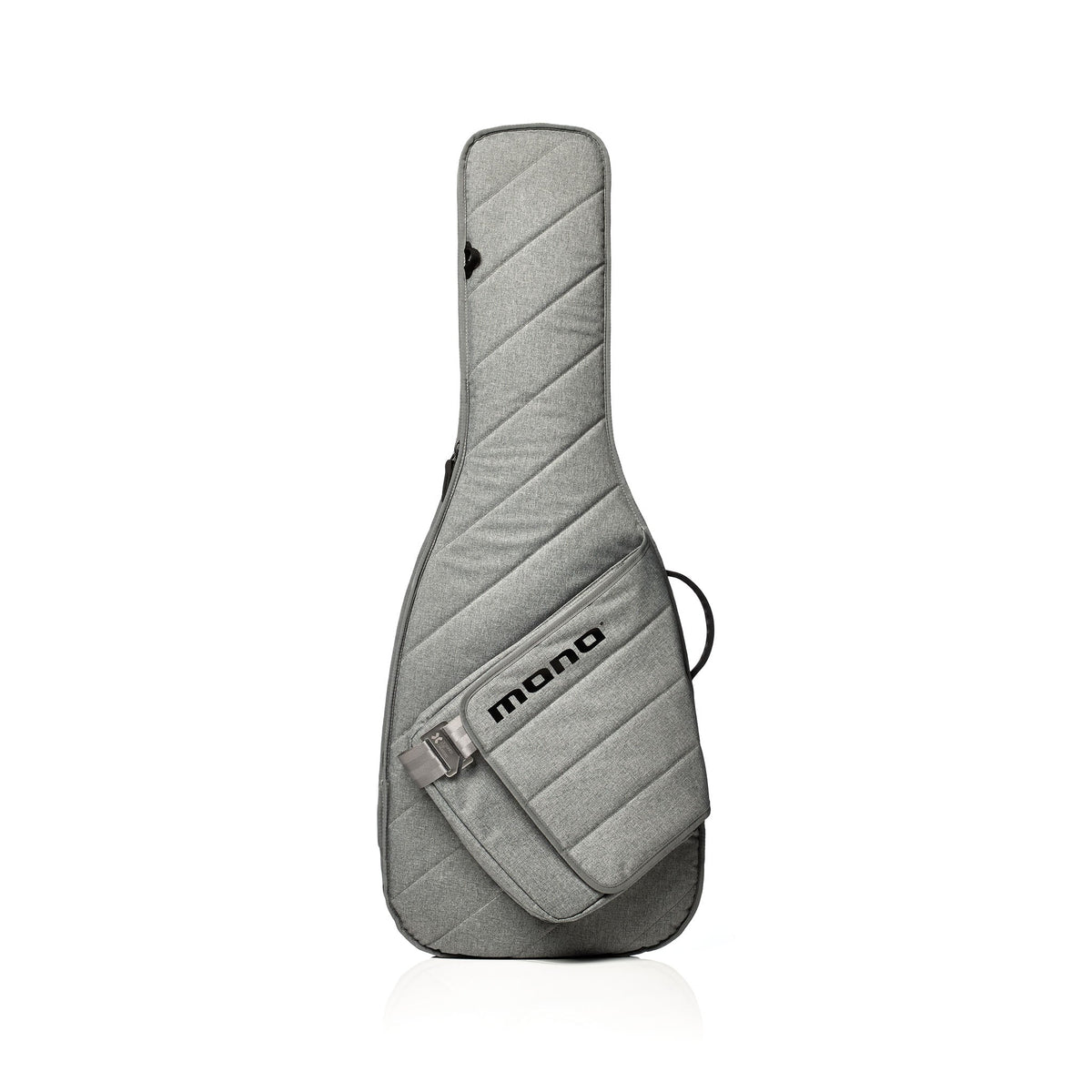 MONO Guitar Sleeve Electric (Ash)