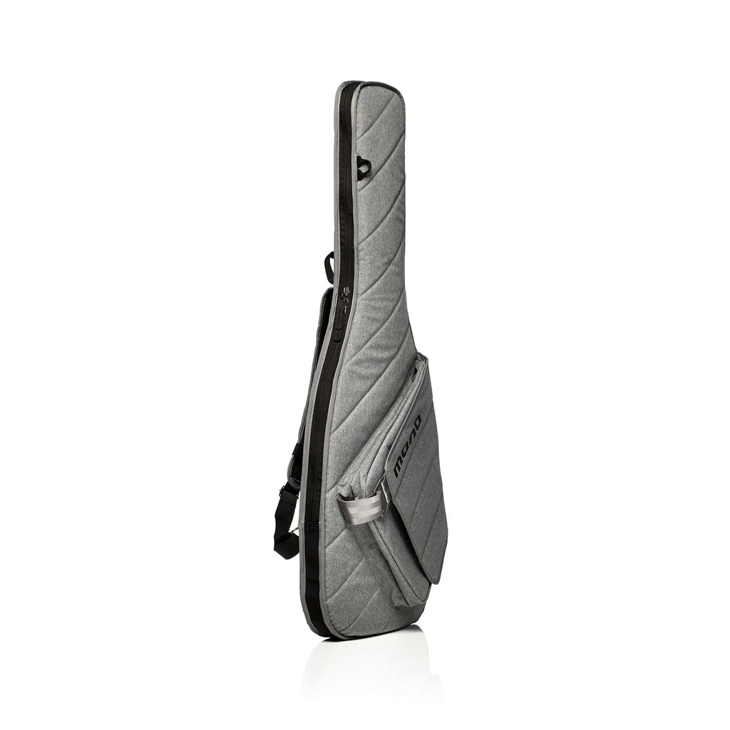 MONO Guitar Sleeve Electric (Ash)