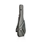 MONO Guitar Sleeve Electric (Ash)
