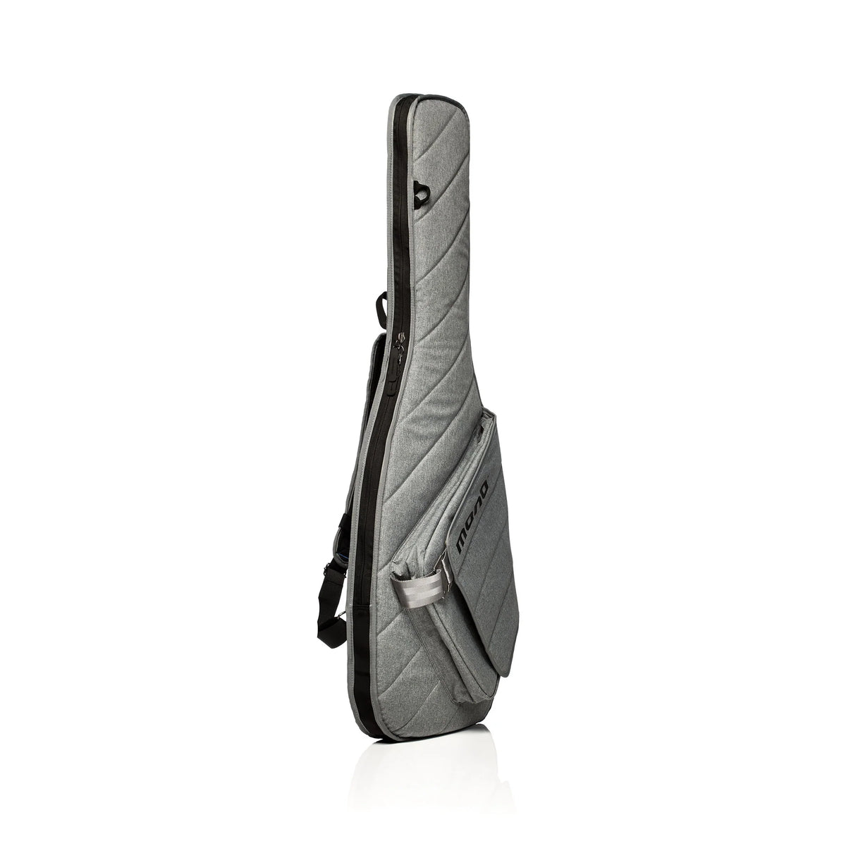 MONO Guitar Sleeve Electric (Ash)