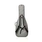 MONO Guitar Sleeve Electric (Ash)