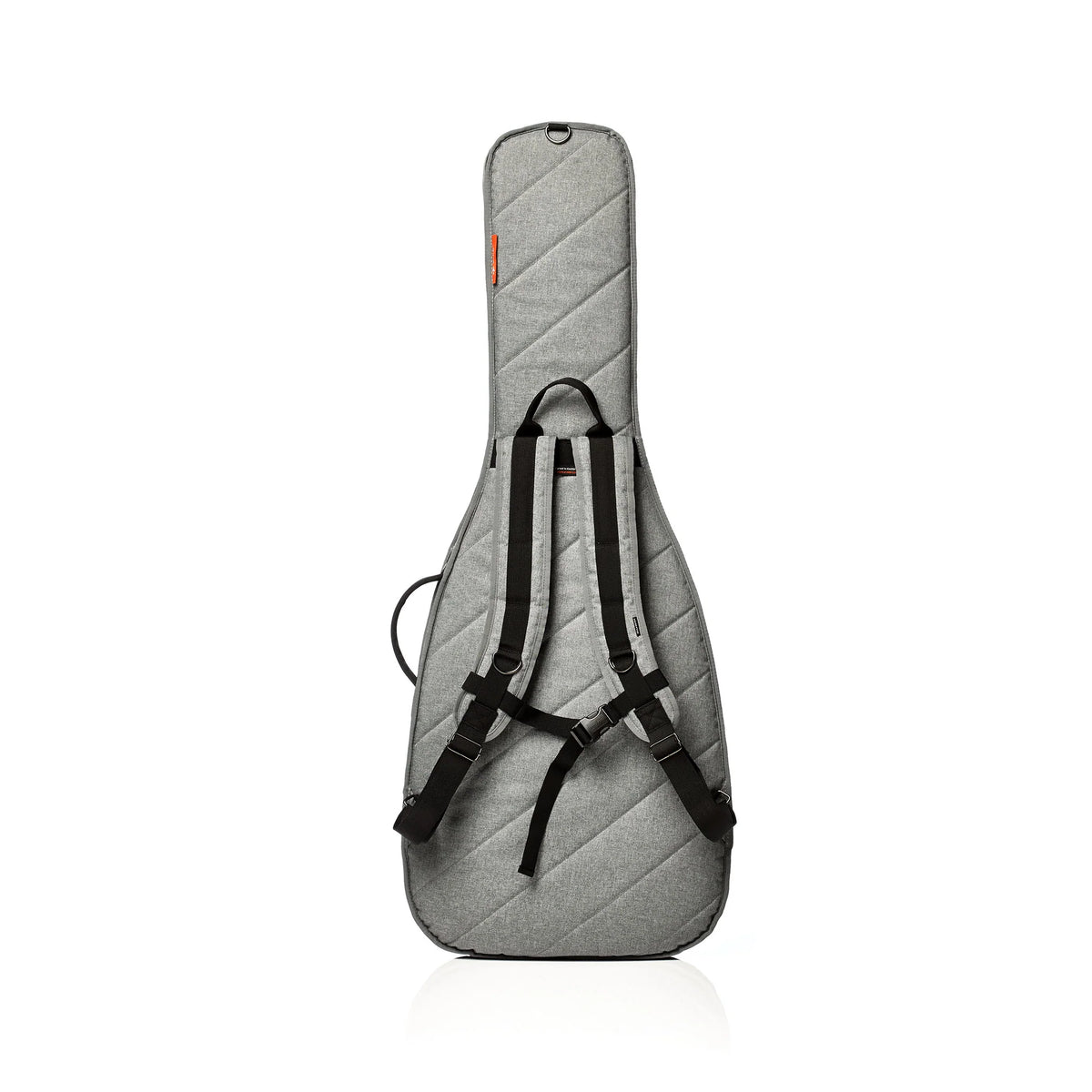 MONO Guitar Sleeve Electric (Ash)