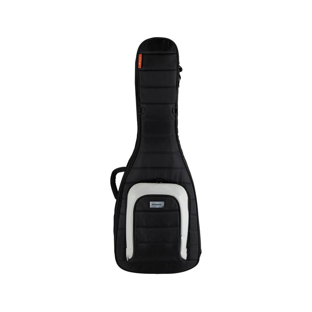 MONO Guitar Sleeve Electric (Jet Black)