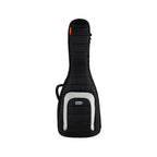 MONO Guitar Sleeve Electric (Jet Black)