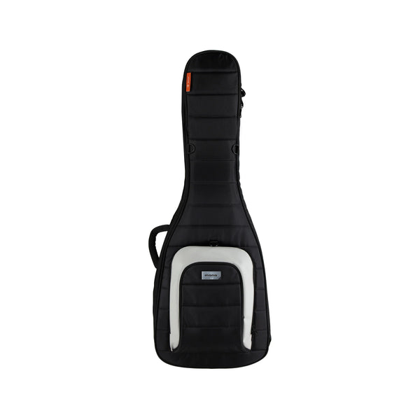 MONO Guitar Sleeve Electric (Jet Black)