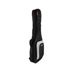 MONO Guitar Sleeve Electric (Jet Black)