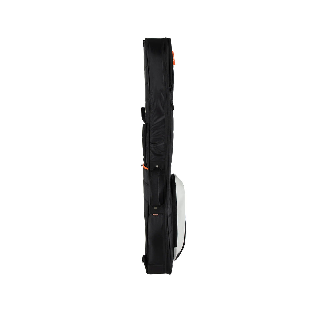 MONO Guitar Sleeve Electric (Jet Black)