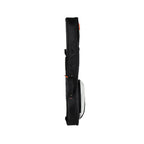 MONO Guitar Sleeve Electric (Jet Black)
