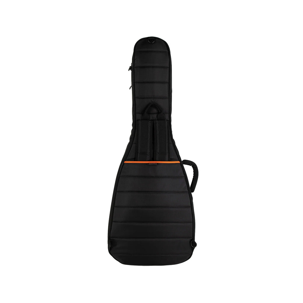 MONO Guitar Sleeve Electric (Jet Black)