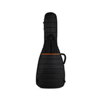 MONO Guitar Sleeve Electric (Jet Black)