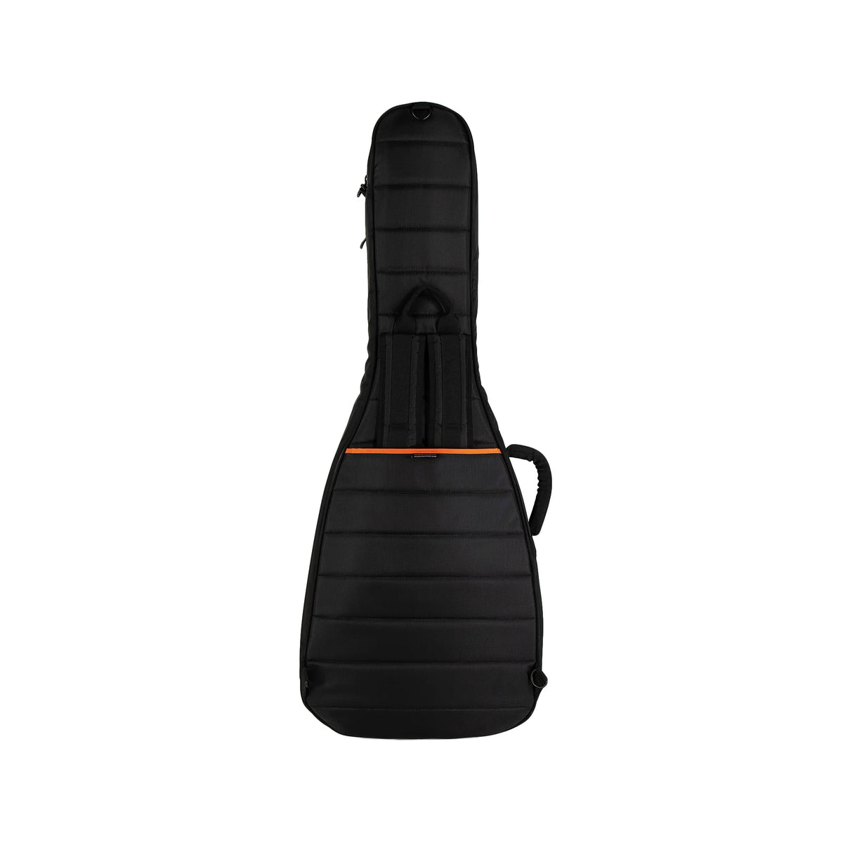 MONO Guitar Sleeve Electric (Jet Black)