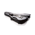 MONO Guitar Sleeve Electric (Jet Black)