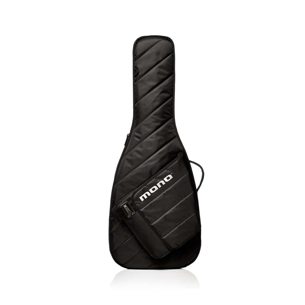 MONO Single Electric (Jet Black)