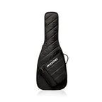 MONO Single Electric (Jet Black)