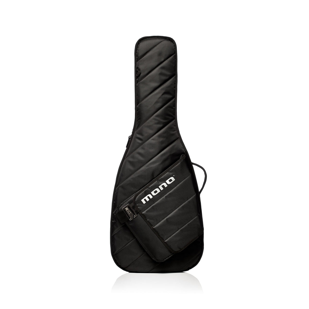 MONO Single Electric (Jet Black)