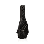 MONO Single Electric (Jet Black)
