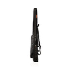 MONO Single Electric (Jet Black)