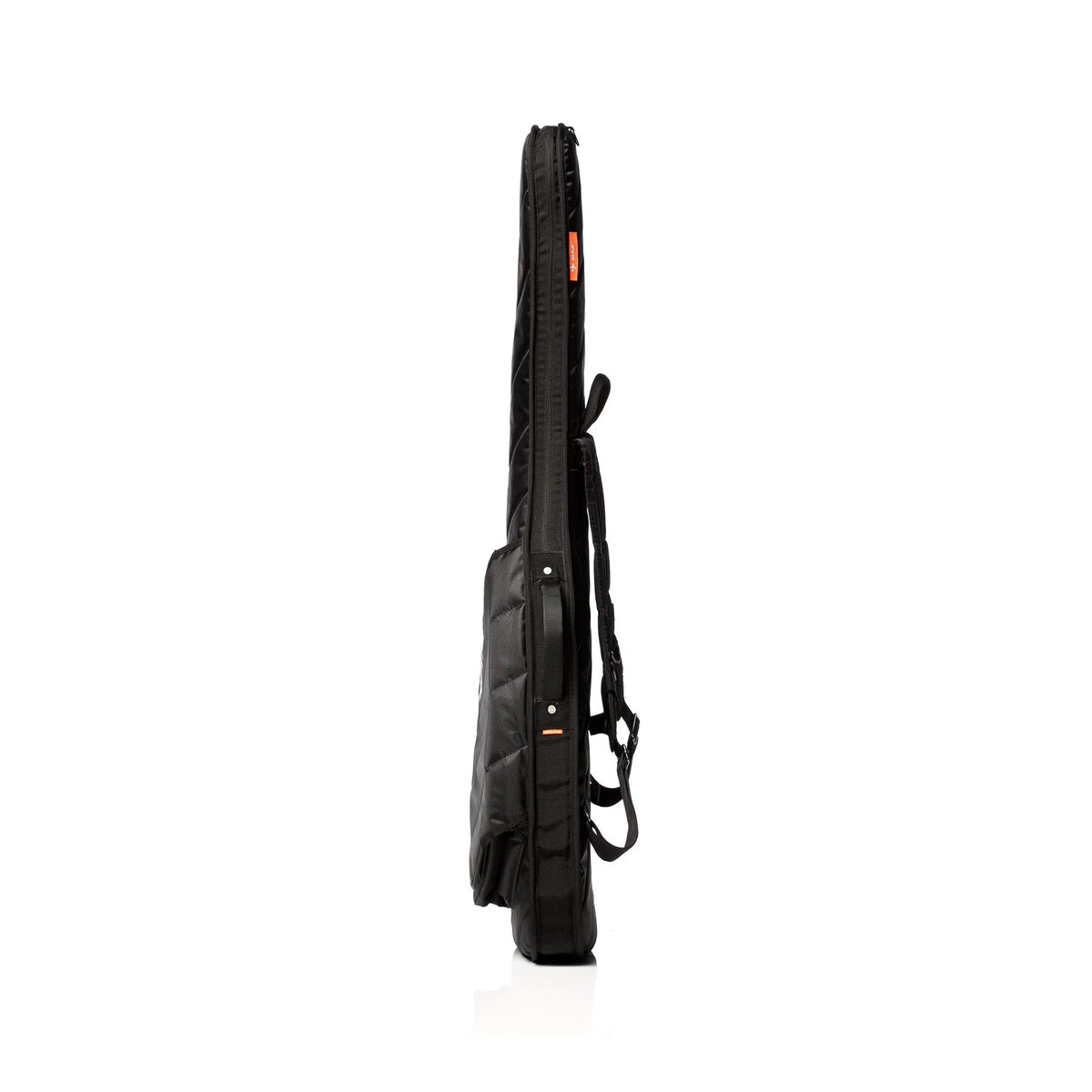 MONO Single Electric (Jet Black)